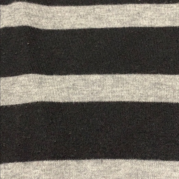 Gap Long Tunic Top - Picture 7 of 7